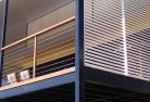 Crossleydecorative-balustrades-12.jpg; ?>