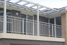 Crossleydecorative-balustrades-14.jpg; ?>