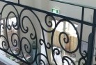Crossleydecorative-balustrades-1.jpg; ?>