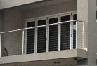 Crossleydecorative-balustrades-3.jpg; ?>