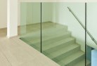 Crossleydecorative-balustrades-40.jpg; ?>