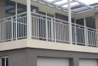 Crossleydecorative-balustrades-45.jpg; ?>