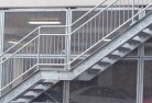 Crossleywrought-iron-balustrades-4.jpg; ?>